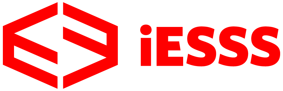 Logo ESSS